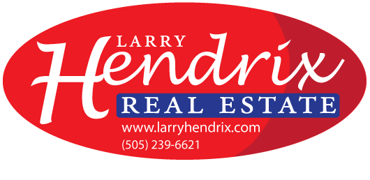 Larry Hendrix Real Estate